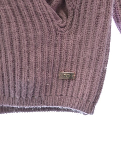 ESCADA SPORT Sweaters