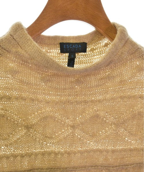 ESCADA SPORT Sweaters