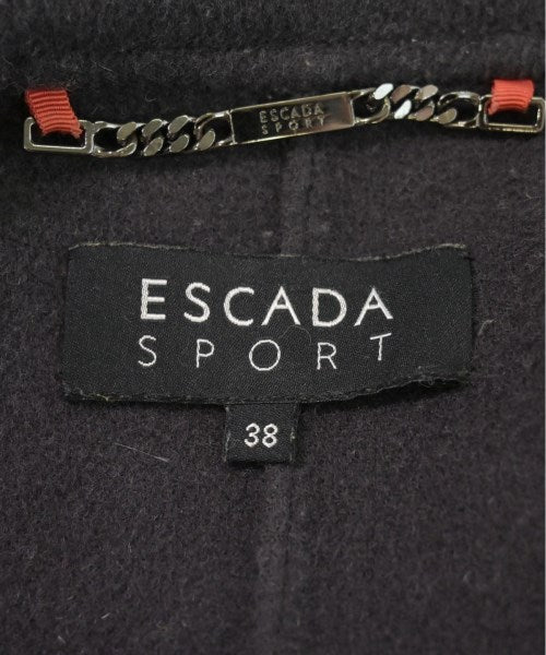 ESCADA SPORT Other