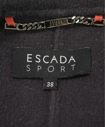 ESCADA SPORT Other