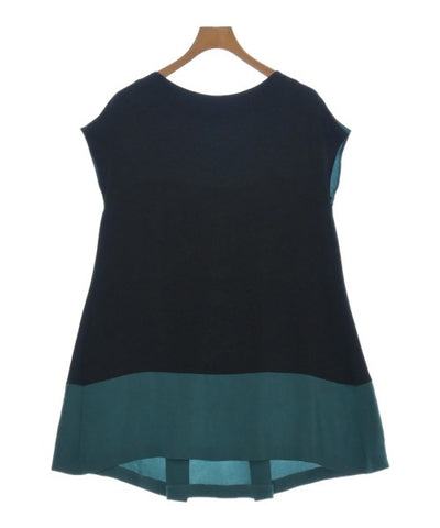 ESCADA SPORT Blouses