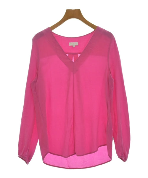 ESCADA SPORT Blouses