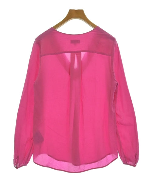 ESCADA SPORT Blouses