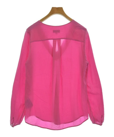 ESCADA SPORT Blouses