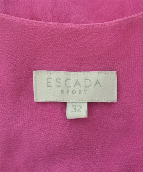 ESCADA SPORT Blouses