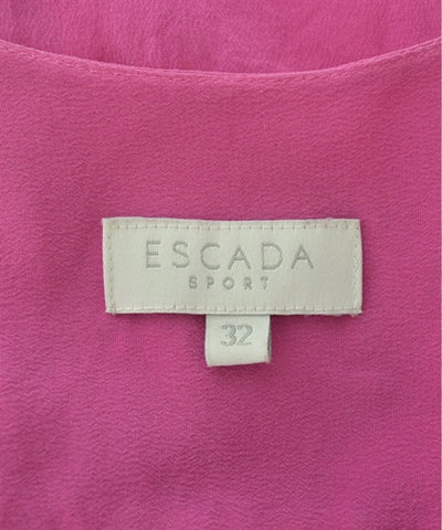 ESCADA SPORT Blouses
