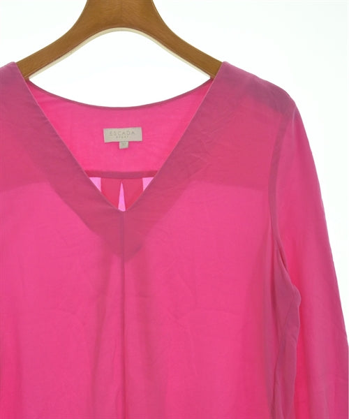 ESCADA SPORT Blouses