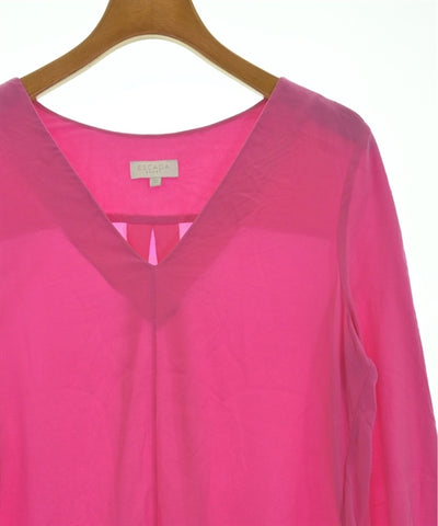 ESCADA SPORT Blouses