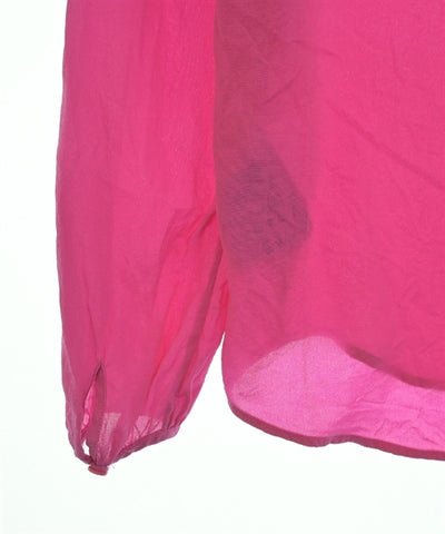 ESCADA SPORT Blouses