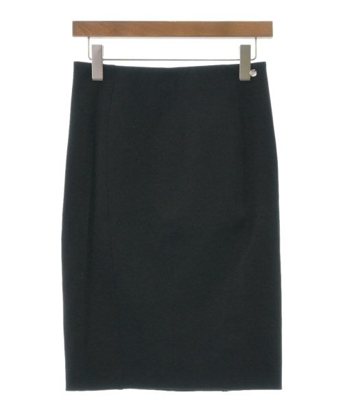 ESCADA SPORT Knee length skirts