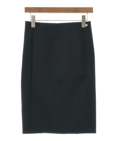 ESCADA SPORT Knee length skirts