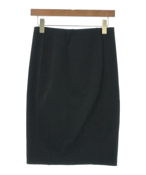 ESCADA SPORT Knee length skirts