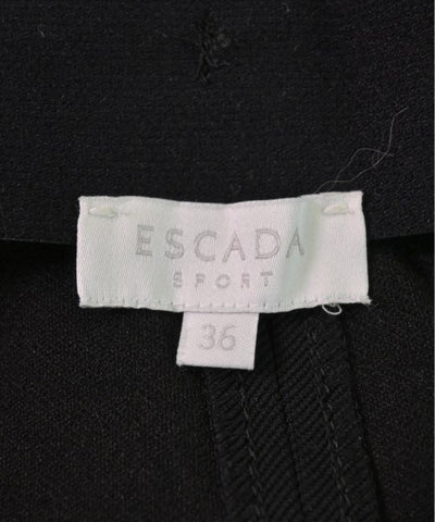 ESCADA SPORT Knee length skirts