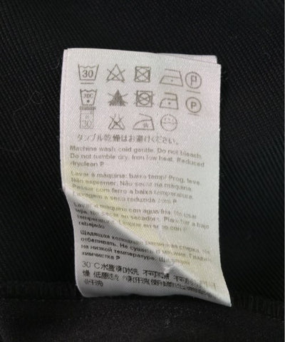 ESCADA SPORT Knee length skirts