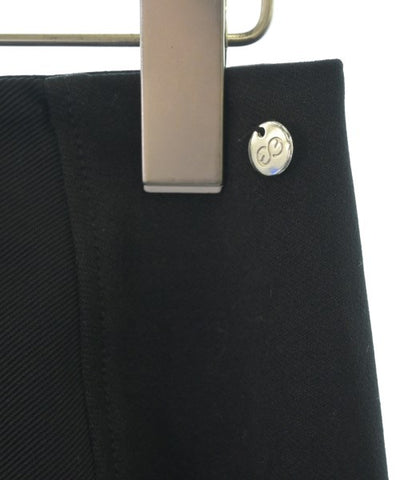 ESCADA SPORT Knee length skirts