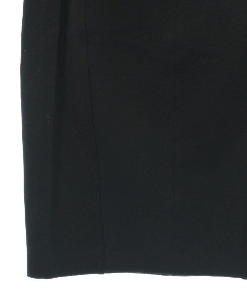 ESCADA SPORT Knee length skirts