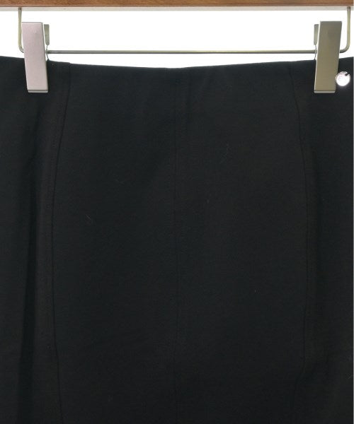 ESCADA SPORT Knee length skirts