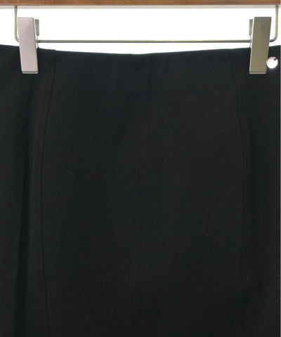 ESCADA SPORT Knee length skirts