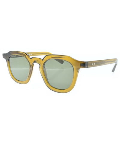 OSCAR MARANGON Sun glasses