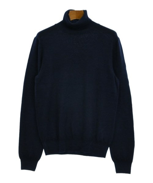 HERITAGE Sweaters