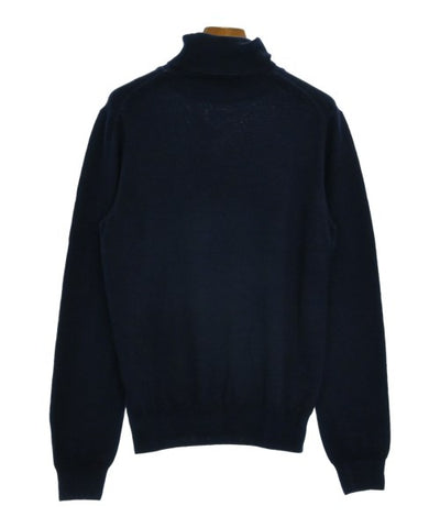 HERITAGE Sweaters