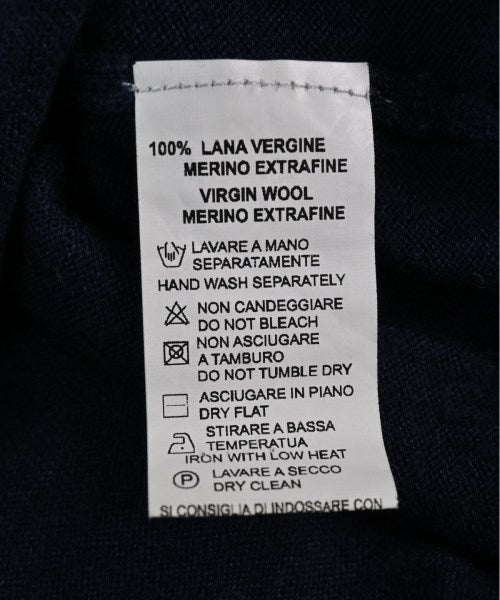 HERITAGE Sweaters