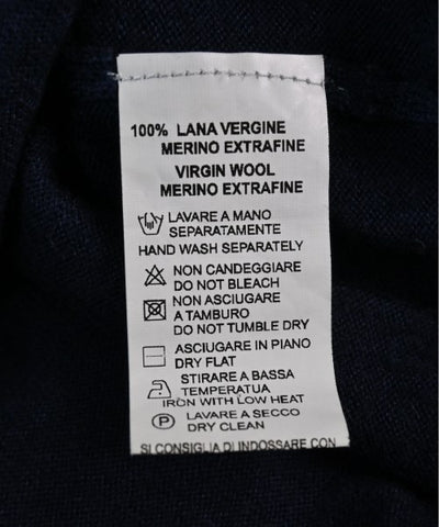 HERITAGE Sweaters