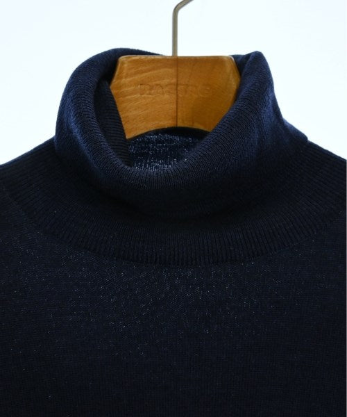 HERITAGE Sweaters
