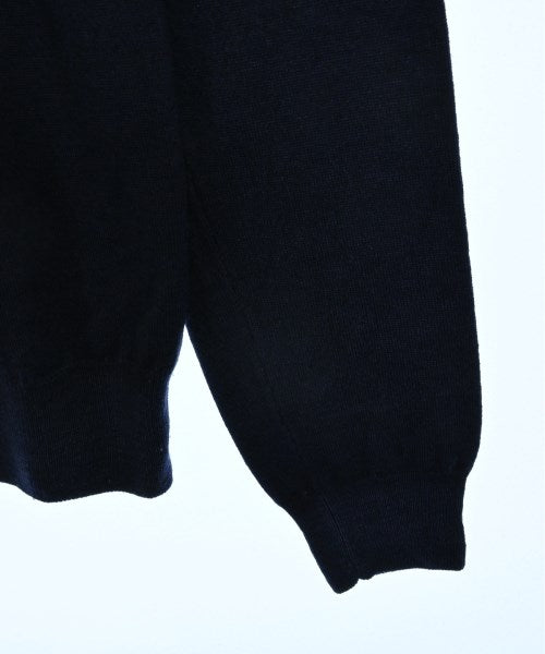 HERITAGE Sweaters