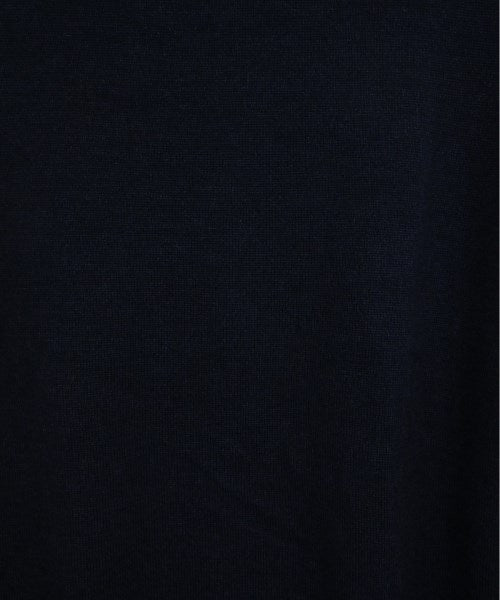 HERITAGE Sweaters