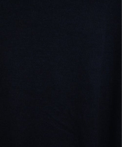 HERITAGE Sweaters
