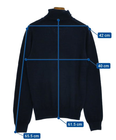 HERITAGE Sweaters
