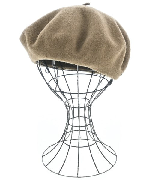 HERITAGE Hunting caps