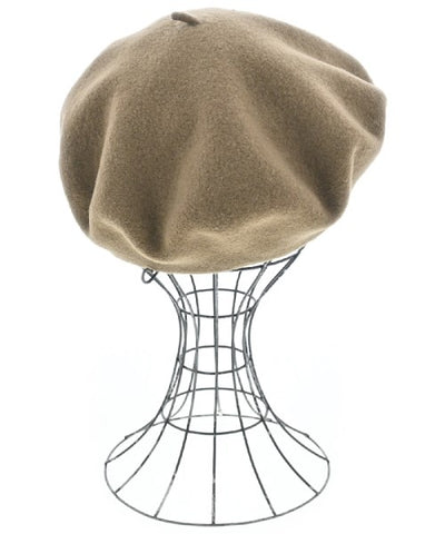 HERITAGE Hunting caps