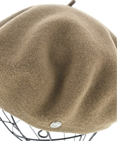 HERITAGE Hunting caps