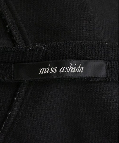 miss ashida Dresses