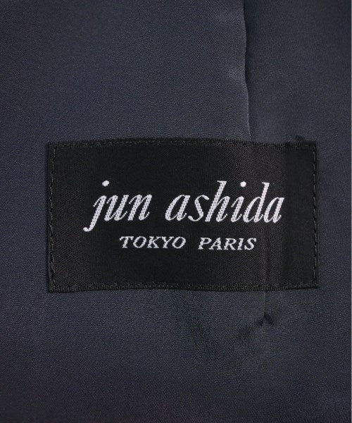 jun ashida Knee length skirts