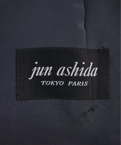 jun ashida Knee length skirts