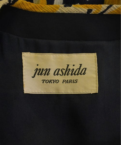 jun ashida Dresses