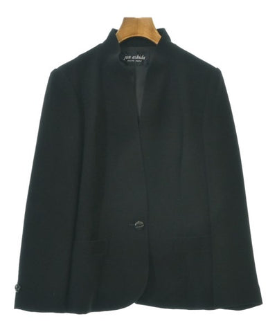 Jun Ashida Casual jackets