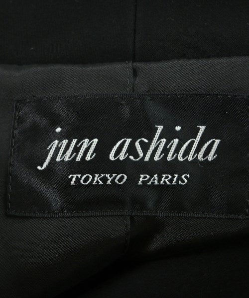 Jun Ashida Casual jackets