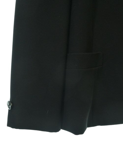 Jun Ashida Casual jackets