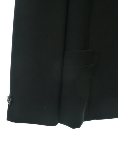 Jun Ashida Casual jackets