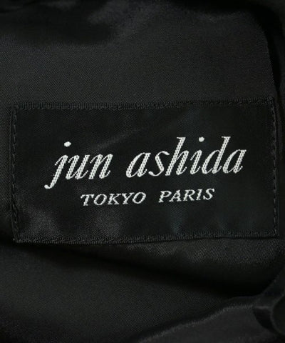 jun ashida Knee length skirts