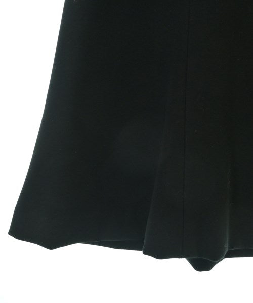 jun ashida Knee length skirts