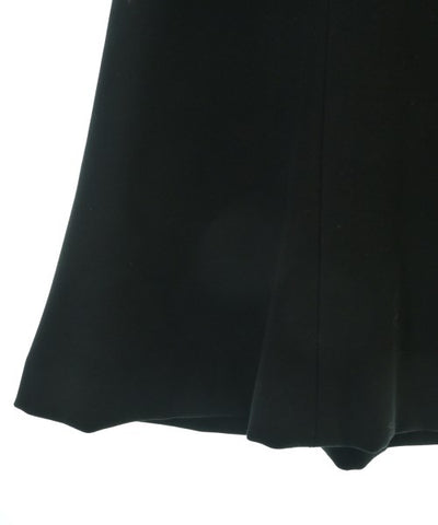 jun ashida Knee length skirts