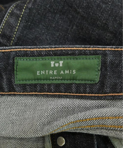 ENTRE AMIS Jeans