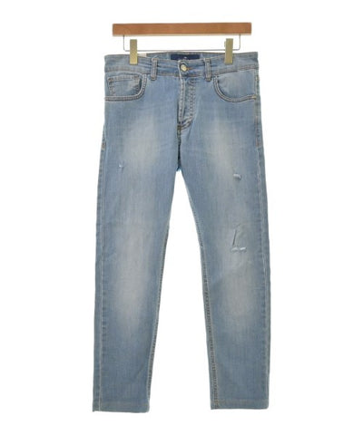 ENTRE AMIS Jeans