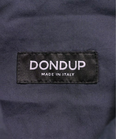 DONDUP Casual shirts