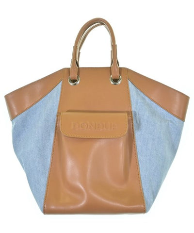 DONDUP Handbags